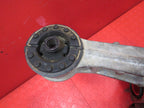 90-05 Miata MX5 NA 4.10 Torsen LSD Differential Swap Driveshaft Axles 