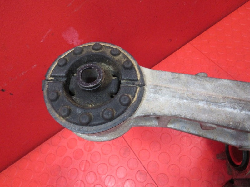 90-05 Miata MX5 NA 4.10 Torsen LSD Differential Swap Driveshaft Axles 