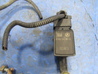 03-12 Mercedes SL55 SL500 SL600 Front Suspension Height Level Sensor P