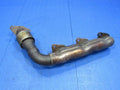 10-15 ML350 / 10-16 GL350 Bluetec 3.0L V6 Diesel Left Exhaust Manifold
