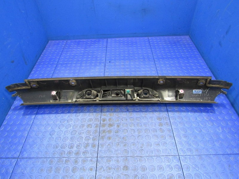 03-06 Subaru Baja CHMSL Center High Mount Brake 3rd Light Lamp Bezel P