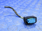 08-12 Escape Mariner Tribute RSC Roll Control Yaw Rate Sensor 8L84-3C1