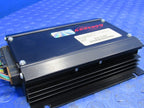 06-09 Pontiac G6 Coupe Monsoon Audio Radio Stereo Amplifier Amp 158330