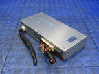 13-14 Lexus ES300h ES350 Pioneer Audio Radio Amplifier Amp 86280-33190