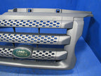 06-09 Land Rover Range Rover Sport HSE L320 Front Radiator Upper Grill