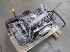 03-05 Subaru Baja Legacy Outback 2.5L EJ251 Engine Motor Manual Trans 