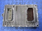 PLUG & PLAY 14 Caravan Town & Country 3.6 Engine Computer ECU 68206610