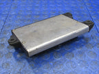 2000 Mercury Marine Optimax 225 HP DFI ECU ECM PCM Engine Computer 858