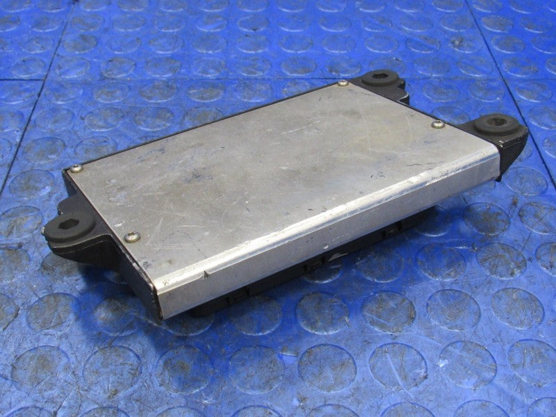 2000 Mercury Marine Optimax 225 HP DFI ECU ECM PCM Engine Computer 858
