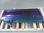 96 Ford Mustang Mystic SVT Cobra Front Right RH Passenger Door SN95 11