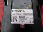 15-17 Acura TLX Rear Blind Spot Detection Radar Sensor 36930-TZ3-A120 