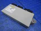 15-16 BMW 535i F10 AT DME CAS ECU ECM PCM Engine Computer Key Set 8 63