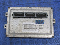PROGRAMMED PLUG & PLAY 02 Dodge Ram Truck 4.7L AT ECM 56040201AF 201 P
