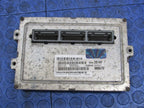 PROGRAMMED PLUG & PLAY 02 Dodge Ram Truck 4.7L AT ECM 56040201AF 201 P