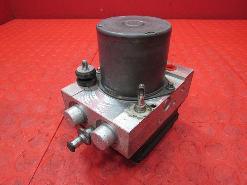 07 Chrysler Aspen ABS Anti-Lock Brake Pump Modulator Assembly 52855644