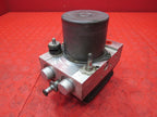 07 Chrysler Aspen ABS Anti-Lock Brake Pump Modulator Assembly 52855644