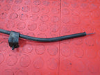 94-00 Mazda Miata MX5 NA8 NB1 1.8L BP Aluminum Engine Oil Pan & Pickup