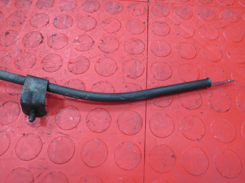94-00 Mazda Miata MX5 NA8 NB1 1.8L BP Aluminum Engine Oil Pan & Pickup