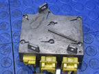 03-04 Honda Pilot SRS Control Unit Module OEM 77960-S9V-A73 1721