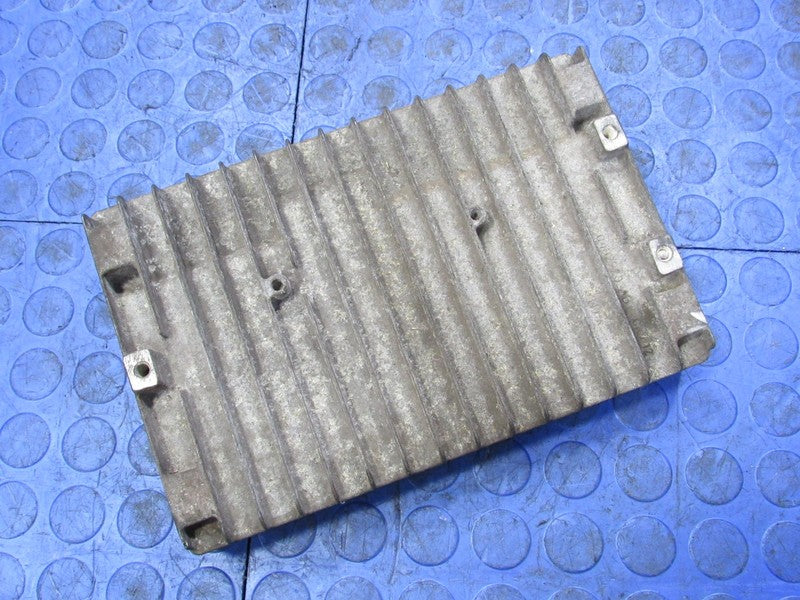 PLUG & PLAY 03 Dodge Durango 4.7L V8 Engine Computer ECU 56029124 PROG