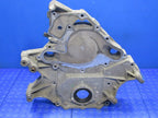 09-23 Charger Challenger 300C SRT8 R/T 5.7L 6.4L HEMI Timing Case Cove