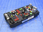 08-09 Chevrolet Express GMC Savana Engine Fuse Relay Junction Box 2588