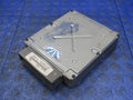 02-03 Ford F250 F350 6.8L V10 MT ECU ECM PCM Engine Computer 2C4A-12A6