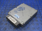 02-03 Ford F250 F350 6.8L V10 MT ECU ECM PCM Engine Computer 2C4A-12A6