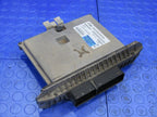 08-10 Ford Super Duty F250 F350 6.4L ECU PCM Engine Computer 8C3A-12A6