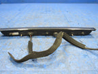 10-13 Range Rover Sport Supercharged Rear Liftgate Brake Light Lamp CH