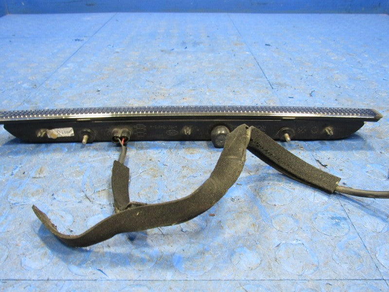 10-13 Range Rover Sport Supercharged Rear Liftgate Brake Light Lamp CH
