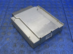 04 Ford F150 Heritage 4.2L AT ECU ECM PCM Engine Computer 4L3A-12A650-