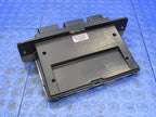 12 Ford F150 5.0L V8 ECU ECM PCM Engine Computer LPA4 CL3A-12A650-AJE 