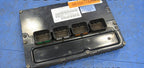 PROGRAMMED PLUG & PLAY 02 300M Concorde Intrepid 3.5 ECM 178 05102178A