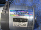 11 Toyota Corolla EPS Electric Power Steering Assist Motor Column Modu