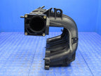 04-11 Ford Ranger Mazda B2300 2.3L Duratec Air Intake Inlet Manifold O
