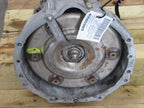 01-05 Lexus GS430 / 02-05 SC430 A650E 5-Speed Automatic Transmission 1