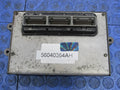 PLUG & PLAY 00 Dodge Durango 4.7L AT 4X4 Engine Computer ECU 56040364 