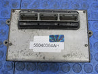 PLUG & PLAY 00 Dodge Durango 4.7L AT 4X4 Engine Computer ECU 56040364 