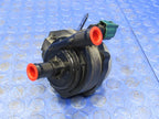 16-24 Infiniti Q50 / 17-22 Q60 Red Sport 3.0T Left Intercooler Water P