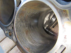 06-10 Chrysler Dodge Jeep SRT8 6.1L GEN 3 HEMI Bare Engine Cylinder Bl