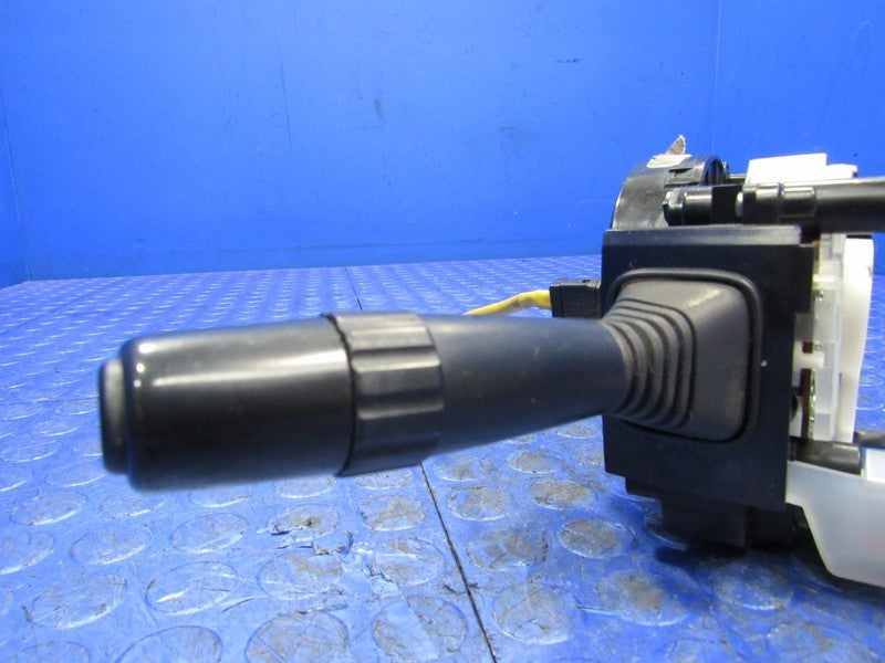 92-93 Lexus SC300 SC400 Clockspring Combination Turn Signal Wiper Swit