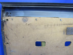 95-97 Toyota Tacoma RH Right Front Interior Manual Window Door Panel O