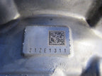 22-23 Nissan Rogue 1.5L KR15DDT Variable Compression Control Shaft Act