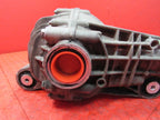 06-12 Mercedes-Benz GL450 4Matic 164 Type 3.70 Front Axle Differential
