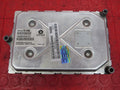 PROGRAMMED PLUG & PLAY 13 Avenger Chrysler 200 2.4L ECM 68164361AG 361