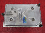PROGRAMMED PLUG & PLAY 13 Avenger Chrysler 200 2.4L ECM 68164361AG 361