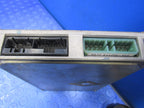 90-91 Honda Civic Wagovan RTI 4WD AT ECU ECM Engine Computer 37820-PM6