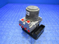06-08 Acura TSX 2.5L MT ABS Anti-Lock Brake Pump Modulator Module Asse