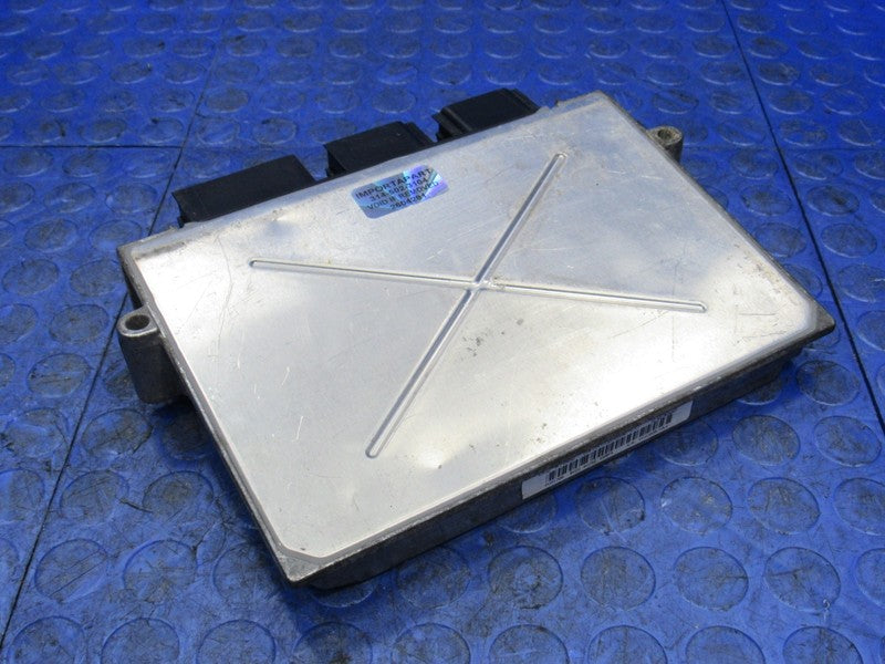 08 Crown Victoria Grand Marquis ECU ECM PCM Engine Computer 8W7A-12A65